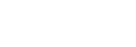 dada_creative_logo_white